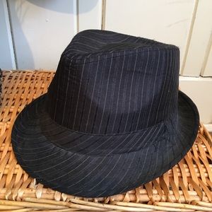 milani fedora hats